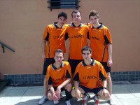 /album/fotogaleria/image-6-jpg1/